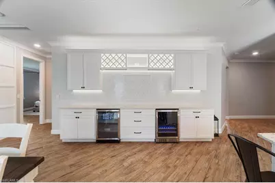 16184 Pennyroyal Ln, Punta Gorda, FL 33982 - Photo 15