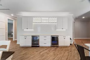 16184 Pennyroyal Ln, Punta Gorda, FL 33982 - Photo 15