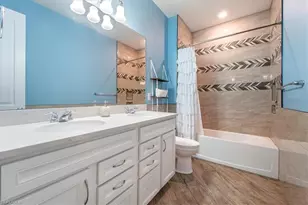 16184 Pennyroyal Ln, Punta Gorda, FL 33982 - Photo 23