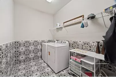 16184 Pennyroyal Ln, Punta Gorda, FL 33982 - Photo 27