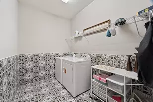 16184 Pennyroyal Ln, Punta Gorda, FL 33982 - Photo 27