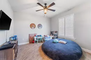 16184 Pennyroyal Ln, Punta Gorda, FL 33982 - Photo 25