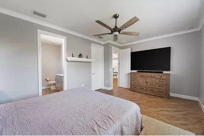 16184 Pennyroyal Ln, Punta Gorda, FL 33982 - Photo 19