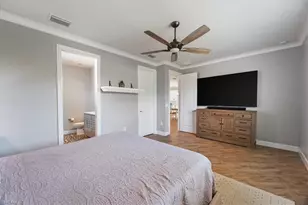 16184 Pennyroyal Ln, Punta Gorda, FL 33982 - Photo 19