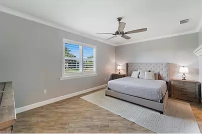 16184 Pennyroyal Ln, Punta Gorda, FL 33982 - Photo 17