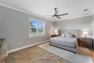 16184 Pennyroyal Ln, Punta Gorda, FL 33982 - Photo 17