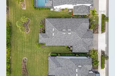 16184 Pennyroyal Ln, Punta Gorda, FL 33982 - Photo 31