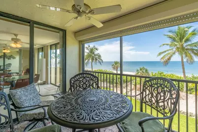 10475 Gulf Shore Dr #122, Naples, FL 34108 - Photo 3
