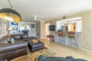 10475 Gulf Shore Dr, Naples, FL 34108 - Photo 9