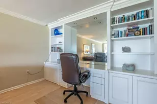 10475 Gulf Shore Dr, Naples, FL 34108 - Photo 11