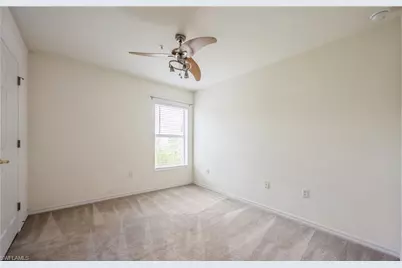 1088 Oxford Ln #48, Naples, FL 34105 - Photo 15