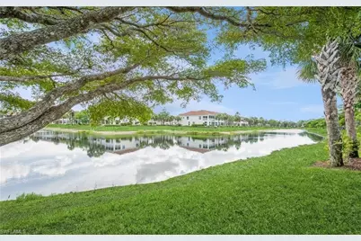 1088 Oxford Ln #48, Naples, FL 34105 - Photo 23