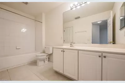 1088 Oxford Ln #48, Naples, FL 34105 - Photo 17