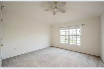 1088 Oxford Ln #48, Naples, FL 34105 - Photo 19