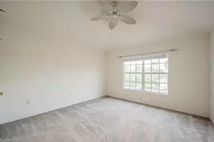 1088 Oxford Ln, Naples, FL 34105 - Photo 19