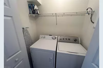 1088 Oxford Ln #48, Naples, FL 34105 - Photo 21