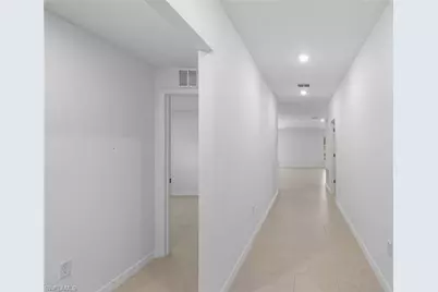 2720 NE 5th Ave, Cape Coral, FL 33909 - Photo 3