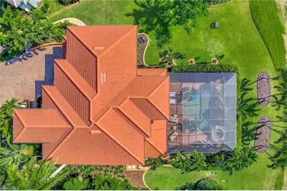 8620 El Mirasol Ct, Estero, FL 33967 - Photo 33