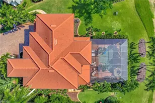 8620 El Mirasol Ct, Estero, FL 33967 - Photo 33