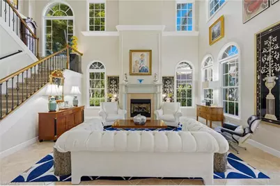 8620 El Mirasol Ct, Estero, FL 33967 - Photo 3