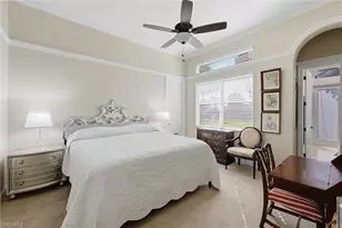 8620 El Mirasol Ct, Estero, FL 33967 - Photo 13