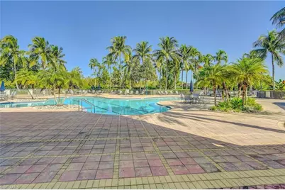 8620 El Mirasol Ct, Estero, FL 33967 - Photo 29