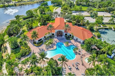 8620 El Mirasol Ct, Estero, FL 33967 - Photo 39