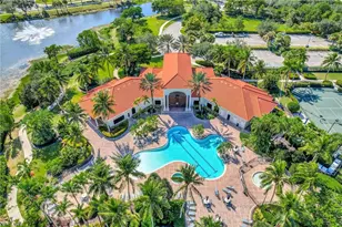 8620 El Mirasol Ct, Estero, FL 33967 - Photo 39