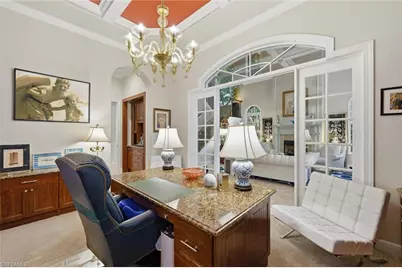 8620 El Mirasol Ct, Estero, FL 33967 - Photo 7