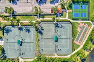 8620 El Mirasol Ct, Estero, FL 33967 - Photo 41