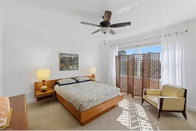 8620 El Mirasol Ct, Estero, FL 33967 - Photo 17