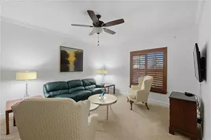 8620 El Mirasol Ct, Estero, FL 33967 - Photo 15