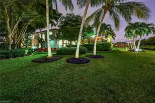 8620 El Mirasol Ct, Estero, FL 33967 - Photo 49