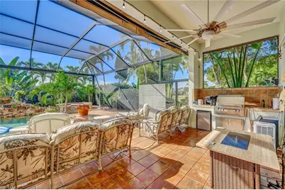 8620 El Mirasol Ct, Estero, FL 33967 - Photo 21