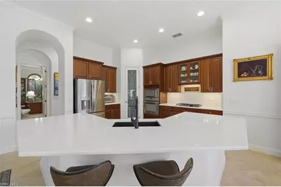 8620 El Mirasol Ct, Estero, FL 33967 - Photo 11