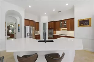 8620 El Mirasol Ct, Estero, FL 33967 - Photo 11