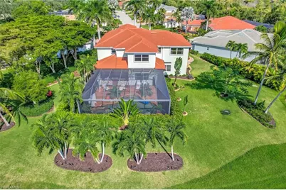 8620 El Mirasol Ct, Estero, FL 33967 - Photo 35