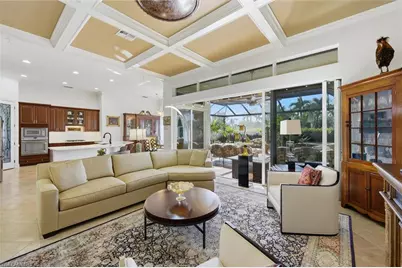 8620 El Mirasol Ct, Estero, FL 33967 - Photo 9