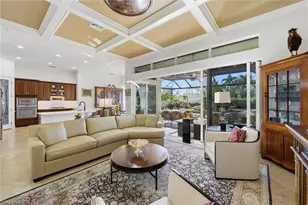 8620 El Mirasol Ct, Estero, FL 33967 - Photo 9