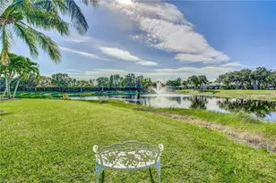 8620 El Mirasol Ct, Estero, FL 33967 - Photo 25