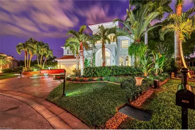 8620 El Mirasol Ct, Estero, FL 33967 - Photo 43