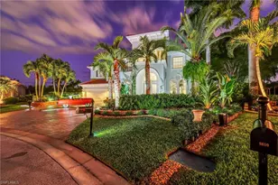 8620 El Mirasol Ct, Estero, FL 33967 - Photo 43