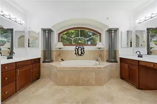 8620 El Mirasol Ct, Estero, FL 33967 - Photo 19