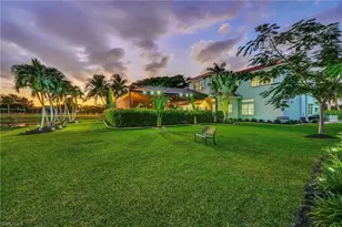 8620 El Mirasol Ct, Estero, FL 33967 - Photo 45