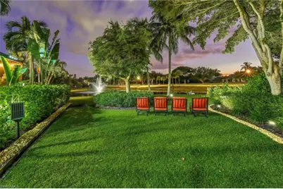 8620 El Mirasol Ct, Estero, FL 33967 - Photo 47