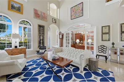 8620 El Mirasol Ct, Estero, FL 33967 - Photo 5