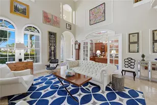 8620 El Mirasol Ct, Estero, FL 33967 - Photo 5