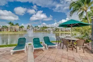 1240 Wildwood Lakes Blvd, Naples, FL 34104 - Photo 5