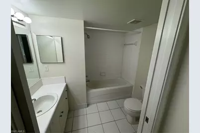 1240 Wildwood Lakes Blvd #303, Naples, FL 34104 - Photo 3