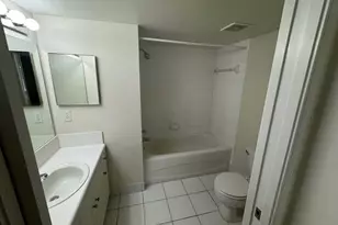 1240 Wildwood Lakes Blvd, Naples, FL 34104 - Photo 3